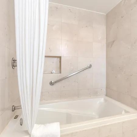 Marival Emotions Resort & Suites Riviera Nayarit By Mercure Nuevo Vallarta Exterior photo